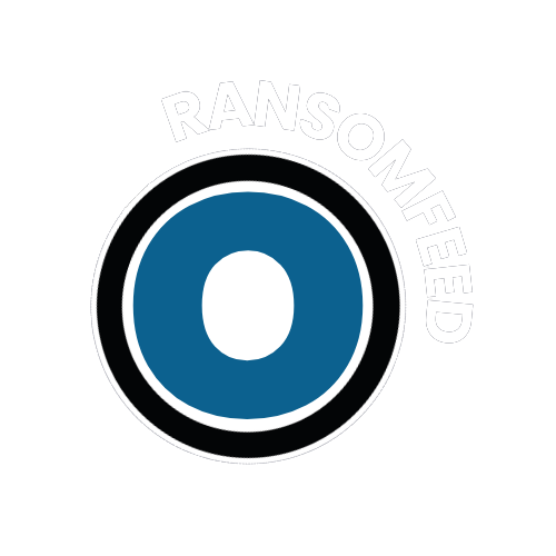 DASHBOARD RANSOMWARE